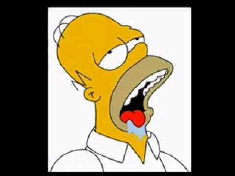What is the usual meaning of someone wiping their lips with their hand when talking to you?