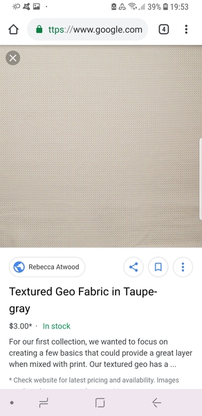 Would you say this dress is acceptable for a wedding evening reception?