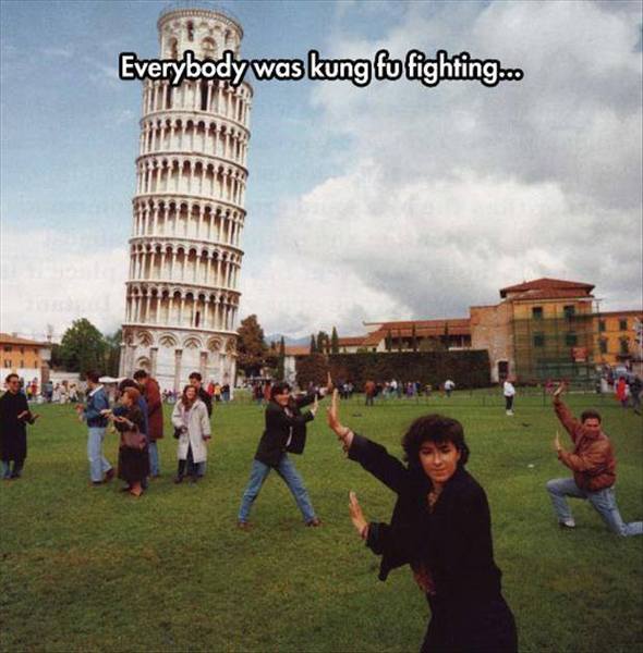 Please share your funny memes or pictures.