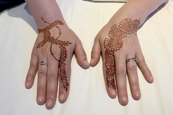 Friendly Frugaleers Furtively Ferreting Away to Find Fabulous Savings