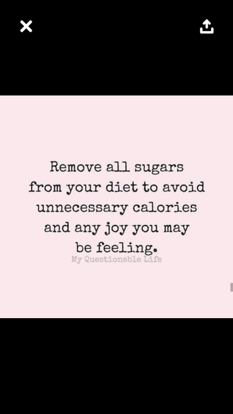 Please share your funny memes or pictures.