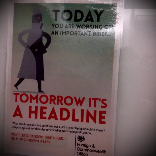 Westminstenders: Spitting Image Reimagined