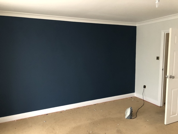Colour help please!