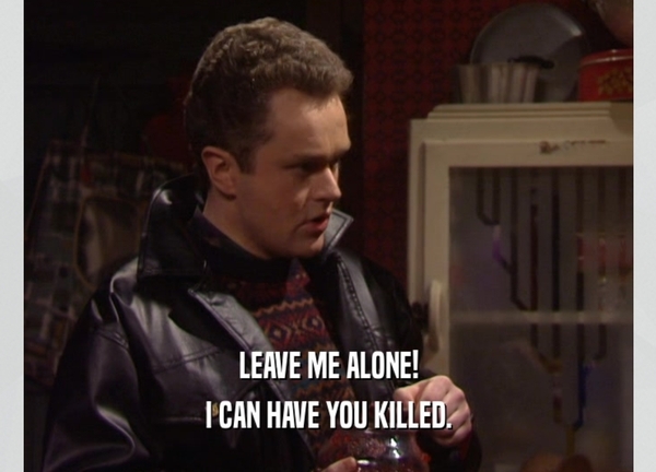 Please share your funny memes or pictures.