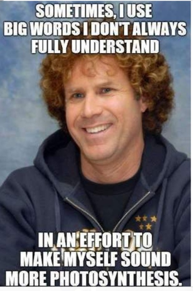 Please share your funny memes or pictures.