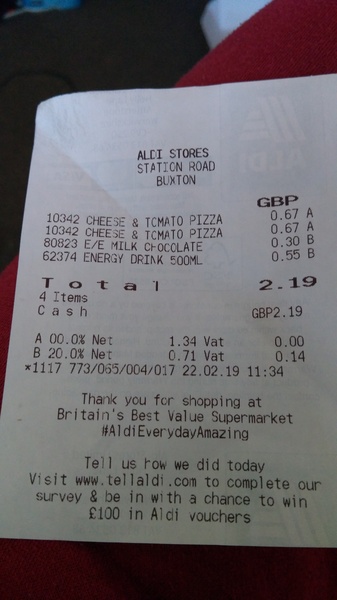 Friendly Frugaleers Furtively Ferreting Away to Find Fabulous Savings