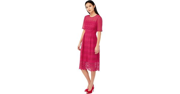 Please help me accesorise this borrowed dress for a wedding next weekend....budget friendly!