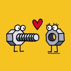 Any nice quotes that I can put in dh's valentines card?