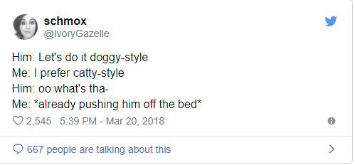 Please share your funny memes or pictures.