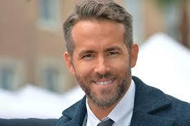 To go grey?