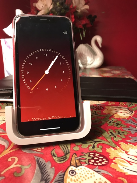 iPhone 6  battery life now less than 12 hours