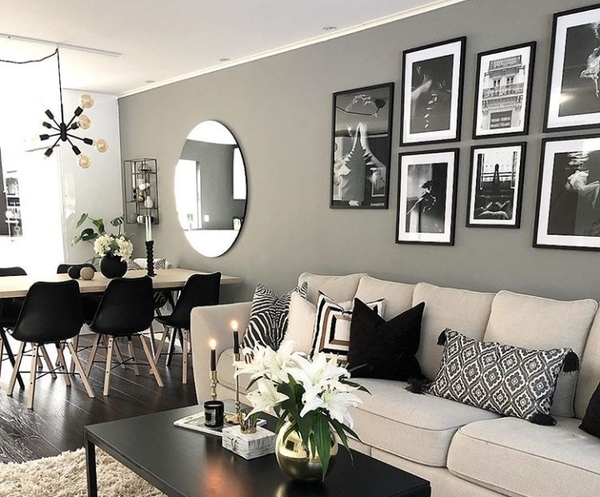 Please help me identify this paint