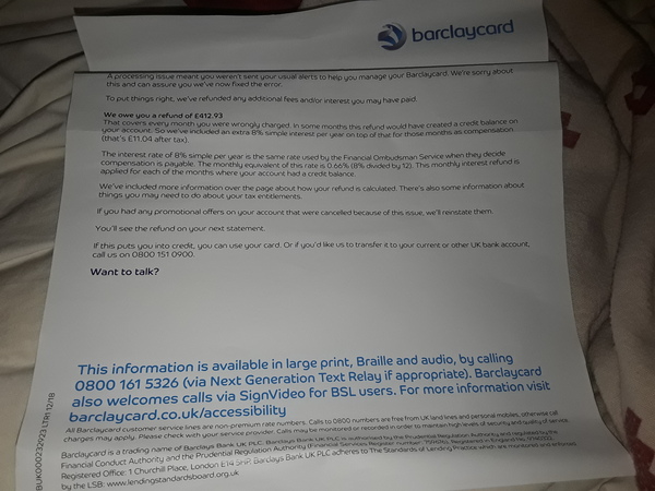 Friendly Frugaleers Furtively Ferreting Away to Find Fabulous Savings