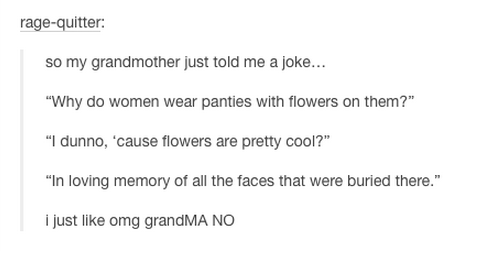 Please share your funny memes or pictures.