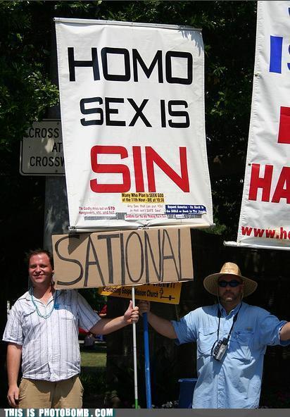 Please share your funny memes or pictures.