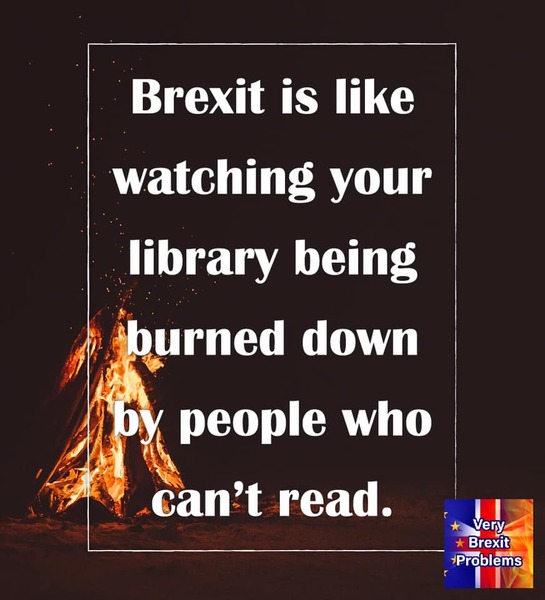 Westminstenders: Spitting Image Reimagined