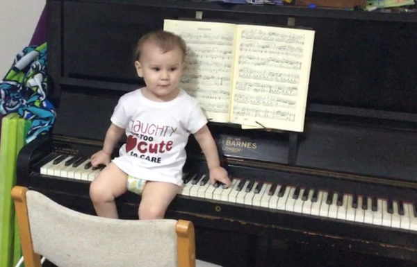 Friendly Frugaleers Furtively Ferreting Away to Find Fabulous Savings