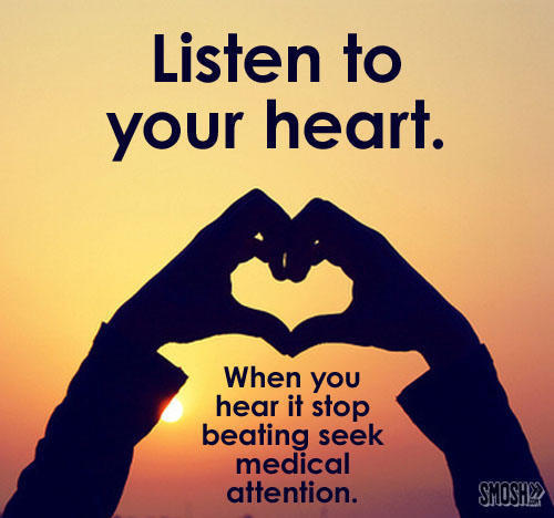 Please share your funny memes or pictures.