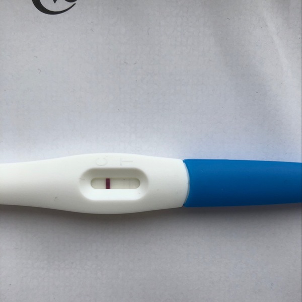Evap or positive?