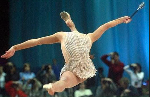 Remainers will be responsible for a no deal Brexit