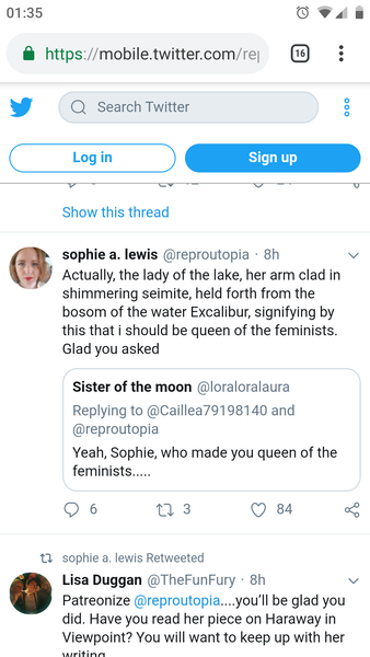 How British feminism became anti-trans - according to the New York Times