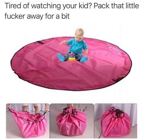 Please share your funny memes or pictures.