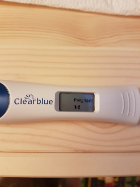anyone due to be ovulating week starting 21st Jan?