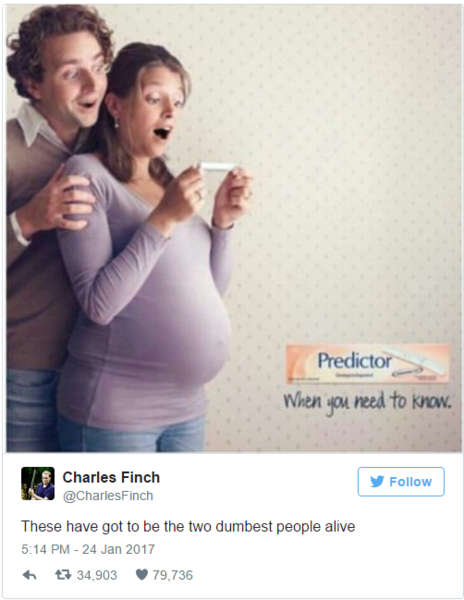 Please share your funny memes or pictures.