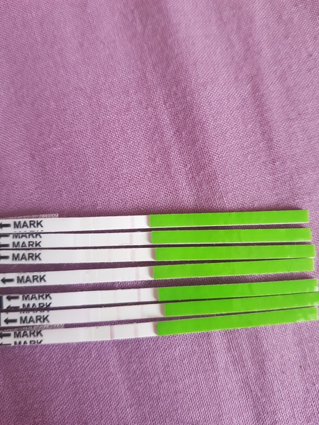 OPK HELP!!!!!!!