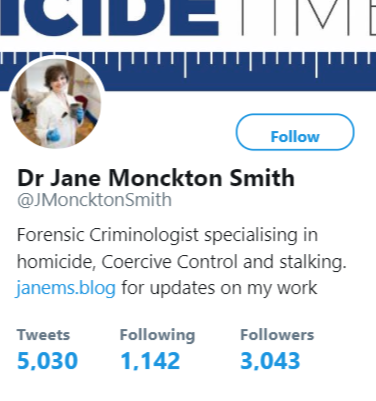 Bunbury’s Public Service Announcement 2