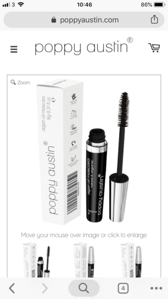 cheap mascara/damaged lashes/ recs