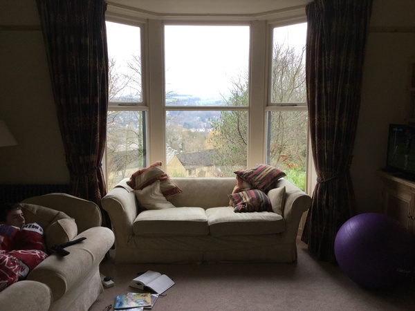 please help me identify this Multiyork sofa