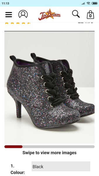 What do I wear these with?