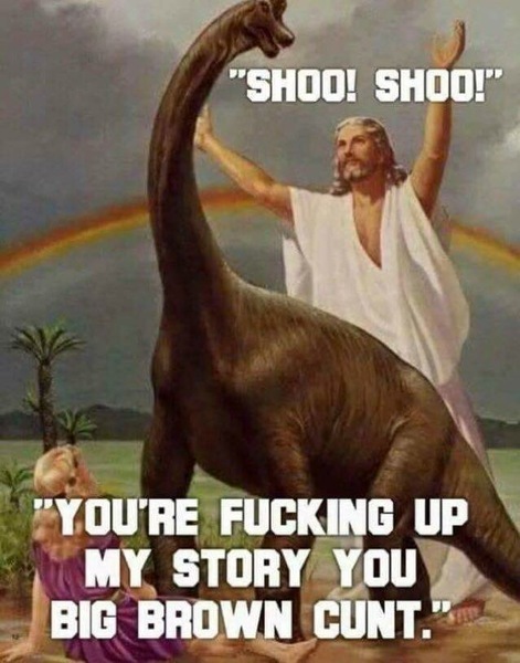 Please share your funny memes or pictures.