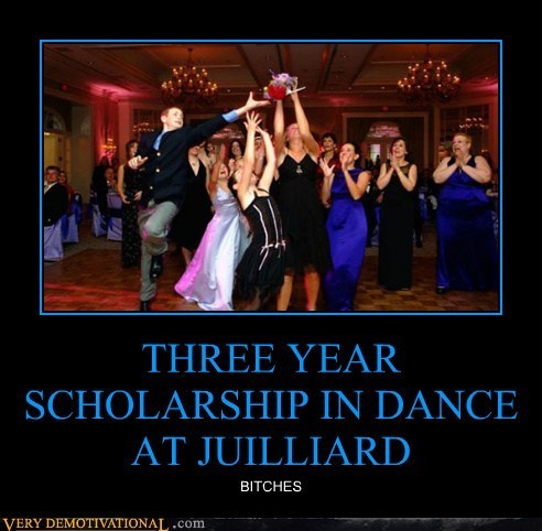 Please share your funny memes or pictures.