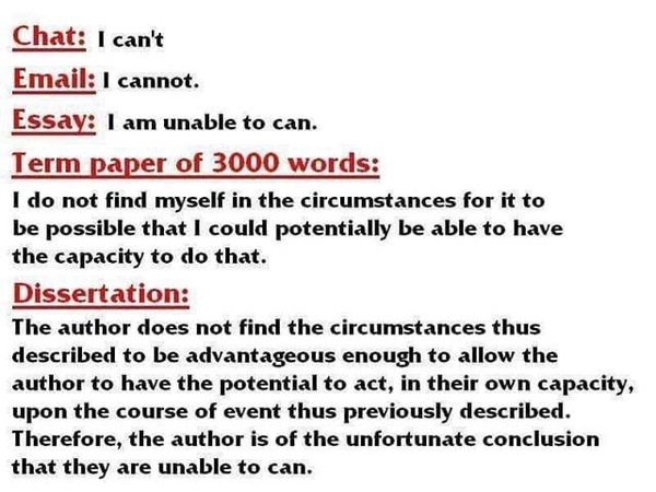 Please share your funny memes or pictures.