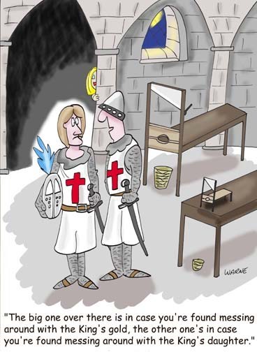 Please share your funny memes or pictures.