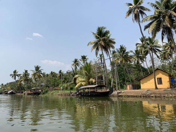 Friendly Frugaleers Furtively Ferreting Away to Find Fabulous Savings