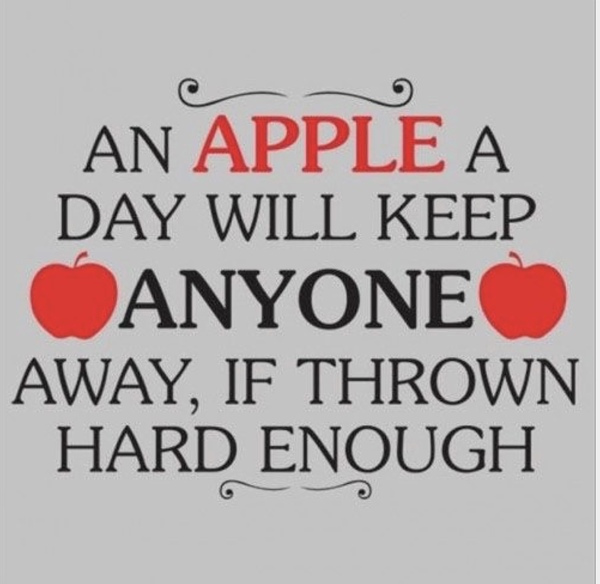 Please share your funny memes or pictures.