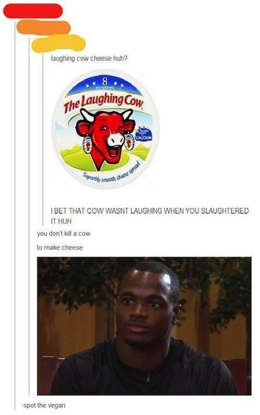 Please share your funny memes or pictures.