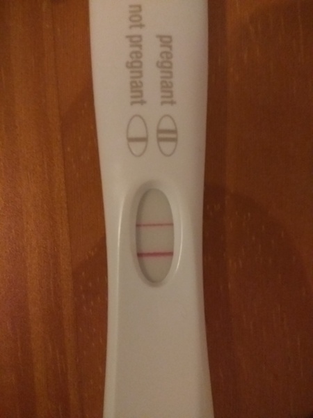 anyone due to be ovulating week starting 21st Jan?