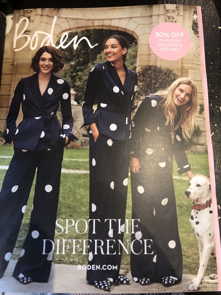 Week 4 - Low Carb Bootcamp - already a month!