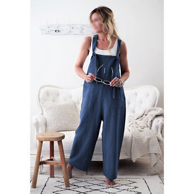 Comfortable and cosy clothes for sick days
