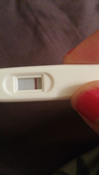 Due November 2019