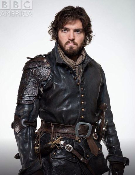 Swagger Inn 159 - It's Beginning to Look a Lot Like Christmas......