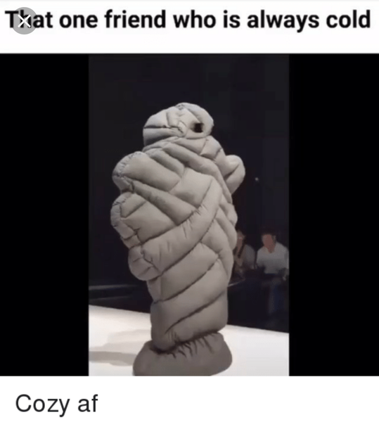 Please share your funny memes or pictures.