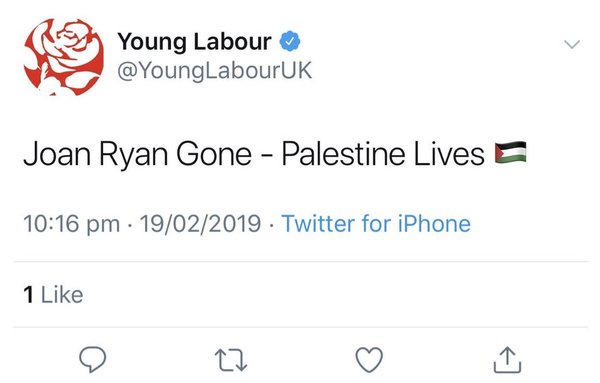 Westminstenders: Distract and divert. Just close your eyes.