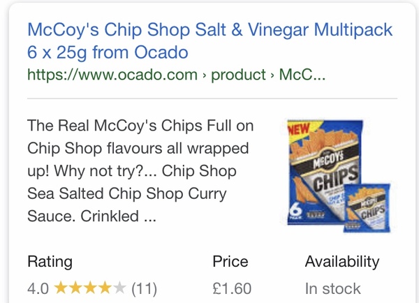 To need your confectionery recommendations urgently?