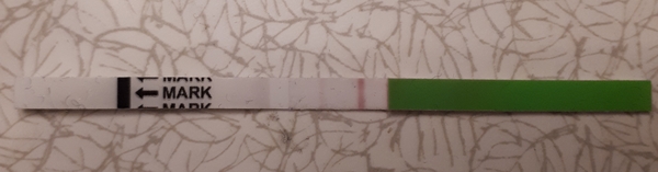 How to read an opk