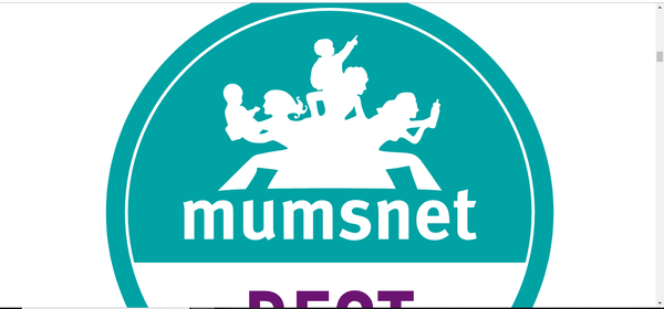 MN keeps going huge and losing its formatting